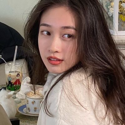 3月26日美股成交额前20：传英特尔与AMD计划提高CPU产品价格