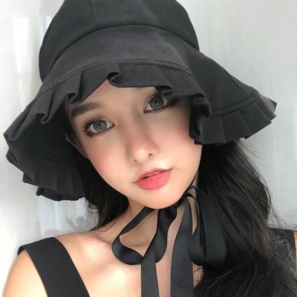 戴尔董事减持数十万股 内部人士抛售总额超3.3亿美元